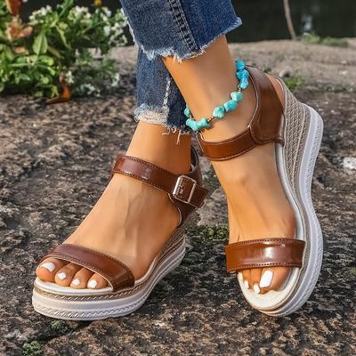 Женская обувь – Босоножки