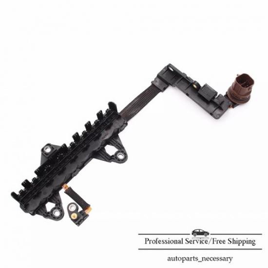 Жгут 46307-3B650 Для 2011-2016 Hyundai Kia Sonata Optima Tucson Elantra США