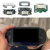 Repair Kit Charging Port Repairing USB Port for PSP 1000/QPS 2000/PSP Go Game Accessories