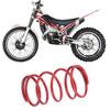 Высокопроизводительная замена крутящего момента для скутера ATV GY6 50 GY6 60 GY6 80 139QMB DIO50 2000 об/мин