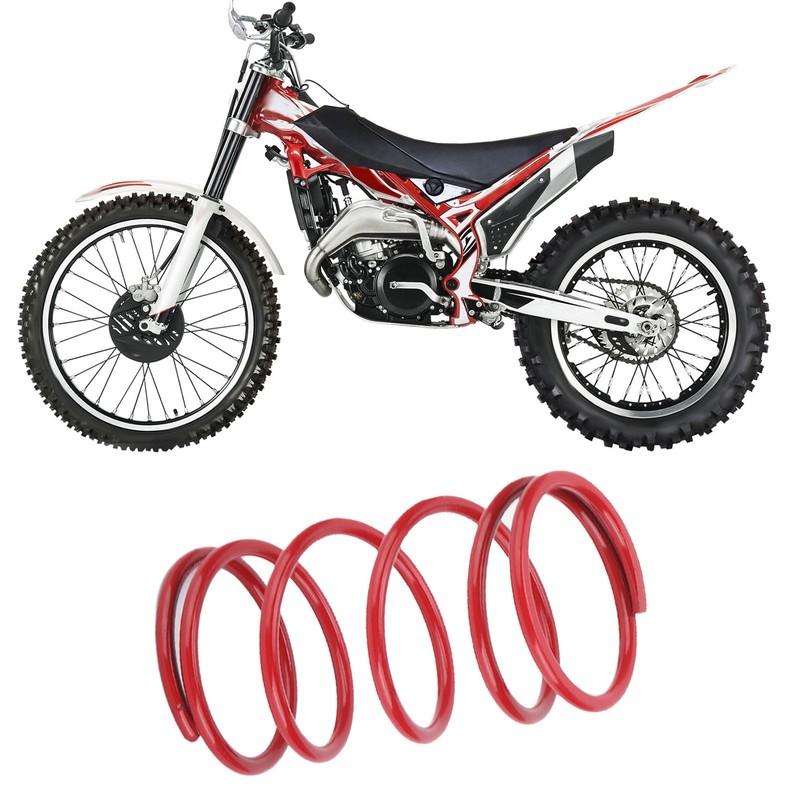 Высокопроизводительная замена крутящего момента для скутера ATV GY6 50 GY6 60 GY6 80 139QMB DIO50 2000 об/мин