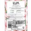 Lux Botanical Cherry Blossom Bubble Body Wash Set