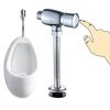 Ручной клапан смыва для писсуара Wenstan W7267