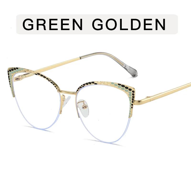 Новые детские космические зеркала Модные универсальные трендовые детские солнцезащитные очки Солнцезащитные очки Uv400 Очки