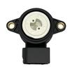 New Throttle Position Sensor 89452-97401 TPS Sensor For Toyota Rush Avanza Cami