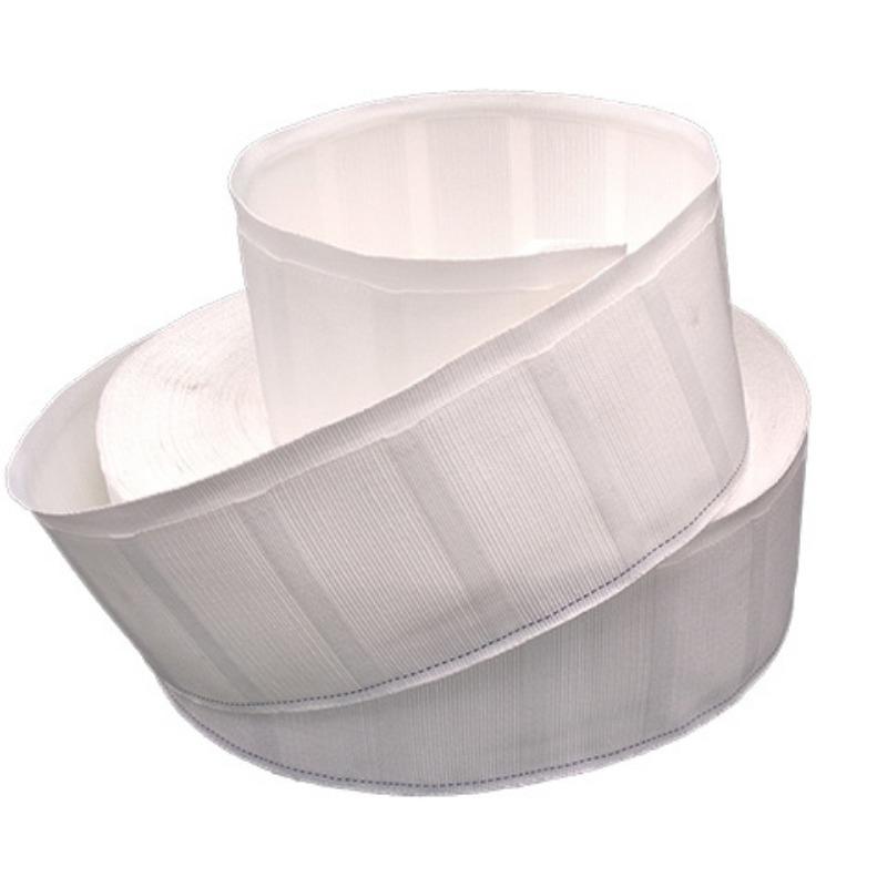 Универсальный крючок для тканевой ленты для штор Четырехзубцовый крючок для тканевой ленты для штор