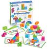 Learning Resources STEM Explorers Brainometry