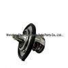 Hyundai Engine Coolant Thermostat Assembly - Model 25500-03850