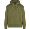 Tommy Hilfiger Roundall Flag Hoodie