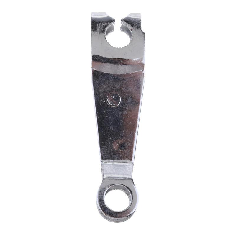 1 Piece Motorcycle Rear Brake Arm for Honda C50 C70 S90 CT90 CT70