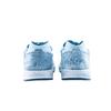 Nike EBERNON Deep Sea Secret Realm Abrasion Resistant Low top Skateboard Shoes Men's White Blue IF0847-141(Team626-)