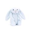 Long Ear Bunny Cartoon Toy Dolls For Kids Children Birthday Gift