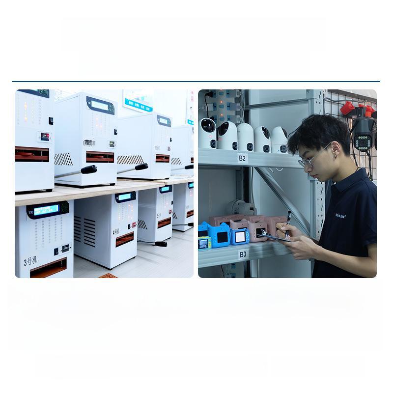 16 ГБ TF карта мобильного телефона камера вождения регистратор с картой памяти