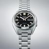 Мужские часы Seiko 5 Sports SNXS "Спортивный стиль" SBSA255