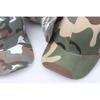 Retro Sports Outdoor Military Army Training Hat Baseball Cap Tactical