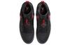 Jordan Spizike Low Bred Мужские FQ1759-006
