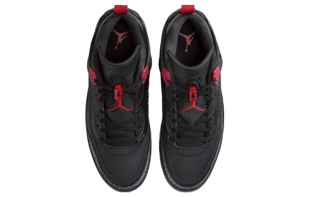 Jordan Spizike Low Bred Мужские FQ1759-006