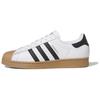 Originals SUPERSTAR ADV Мужские IE0669