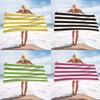70x140cm Beach Towel Microfiber Beach Blanket New Bath Towel  Travel