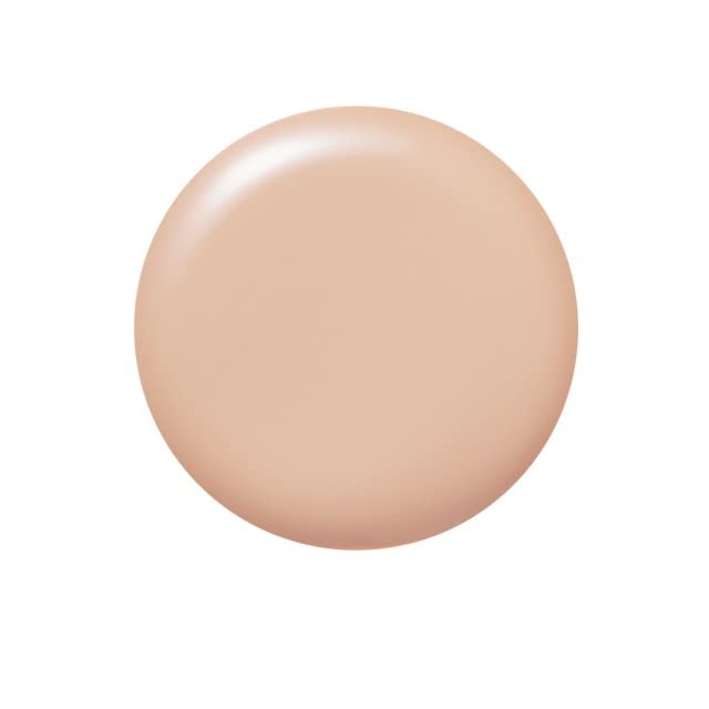 ASTALUXE Kose CC Жидкая тональная основа AX 30 мл #001