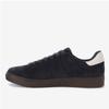 Fred Perry Мужские Кроссовки Spencer Замша Sfpm2531317 297