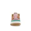 The Simpsons X Adidas Forum Low Living Room Men Sneakers Multi-Color Mesa Tactile-Rose IE8467