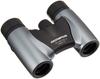 Olympus 10x21 RCII Roof Prism Dark Compact and Lightweight Binoculars, Silver,