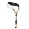 Metal Saxophone Neck Strap Hook Adjustable Sax Holder Sax Strap 2024 Saxophone Shoulder Harness