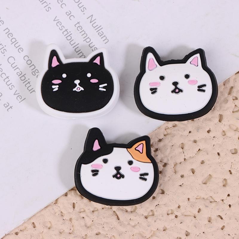 Мультяшная теннисная ракетка Виброгасители Силиконовая теннисная ракетка Амортизатор Анти Аксессуары Вибрация Теннис