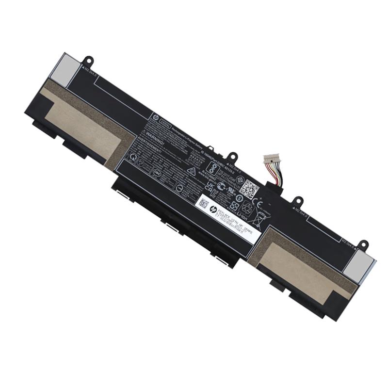 HP Оригинальная батарея для ноутбука CX03XL