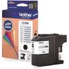 Brother LC223BK Cartouche D'encre Noir