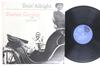 LP Пластинка ДЕКСТЕР ГОРДОН - Doin' Allright BNST84077 BLUE NOTE 1973 США Джаз Б/У