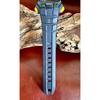 Б/у Timex TIMEX Ironman TW5K86100