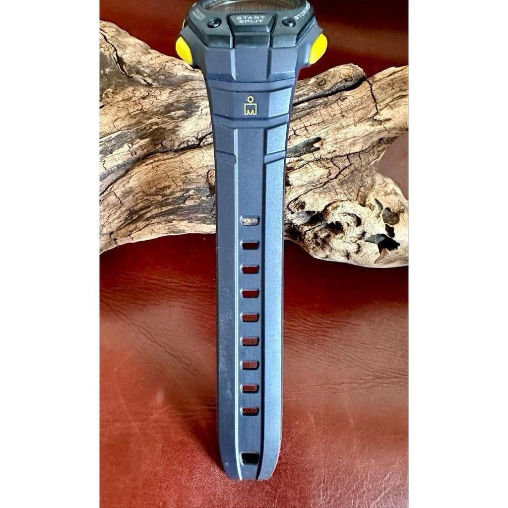 Б/у Timex TIMEX Ironman TW5K86100