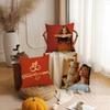 Singer K-Karol G Funny Pillow Case Applicable Space For Guest Rooms Interiors Cars Office House Decoration