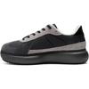 [Onitsuka Tiger] Кроссовки DELECITY BLACK/BLACK_2 23,0 см