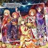 [CD] THE IDOLMaSTER CINDERELLA GIRLS STARLIGHT MASTER 12 NEW from Japan