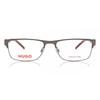 Hugo Hg 1263 Pta Men Eyeglasses