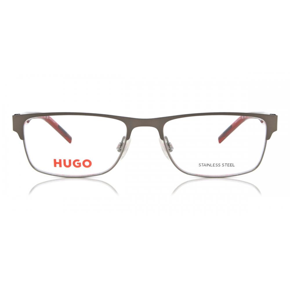 Hugo Hg 1263 Pta Men Eyeglasses