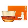 Concentrated Ginseng Rejuvenating Eye Cream Set 4 items