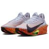 Nike Air Zoom Alphafly Next% 3 Electric Pack Олимпийский Сафари Женские Кроссовки Повседневные FN7673-900