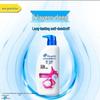 Head & Shoulders Женский освежающий шампунь для контроля жирности