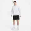 Nike Спортивная одежда Swoosh Fn3905 010