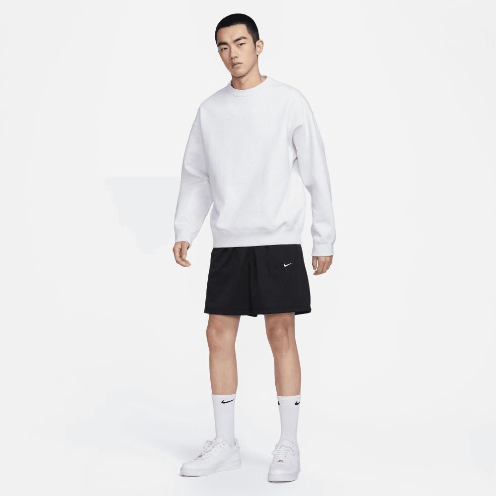 Nike Спортивная одежда Swoosh Fn3905 010