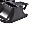Center Console Cup Holder Matte Black For Dodge Ram 1500 2500 3500 2003-2012