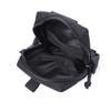Tactical Pouch Bags Small Utility Pouch for Hiking Camping Cycling