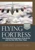 Книга Flying Fortress (Corrected Edition)