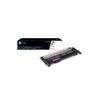 HP W2083A Original Magenta Toner Cartridge