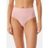 Корректирующее белье (трусики) Chantelle Smooth Comfort