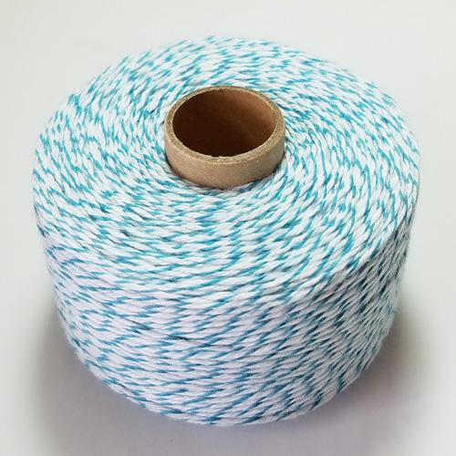 100% хлопок, 200 м/рулон, тонкие шнуры, цветной шпагат, нить для подарочной упаковки ручной работы, сделай сам